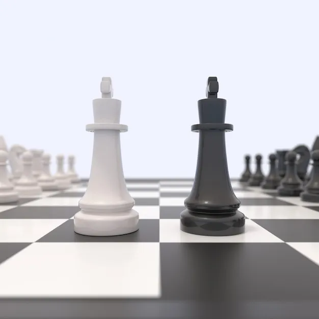 双色球 移动客户端界面