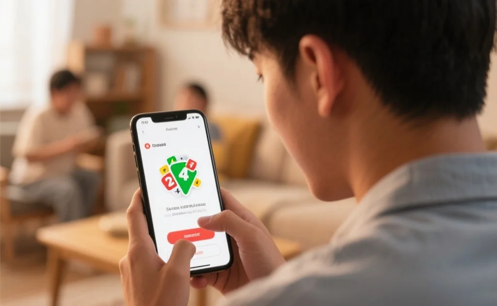 如何利用双色球app推送通知，第一时间获取开奖结果？
