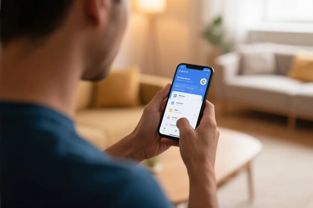 为什么选择官方认证的‘双色球app’？辨别真伪，保障您的信息安全